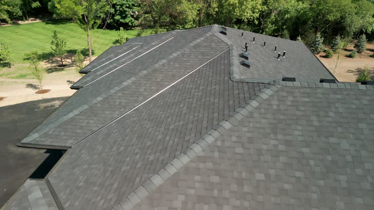 Best Asphalt Shingles Roofing  in Berwyn, IL