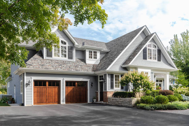 Best Roof Installation  in Berwyn, IL