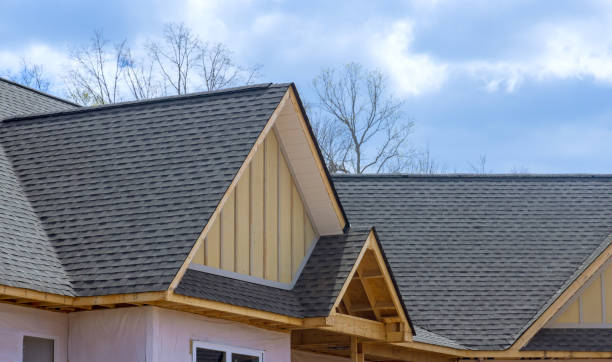 Best Asphalt Shingle Roofing  in Berwyn, IL