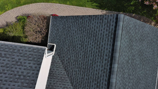 Best Chimney Flashing Repair  in Berwyn, IL