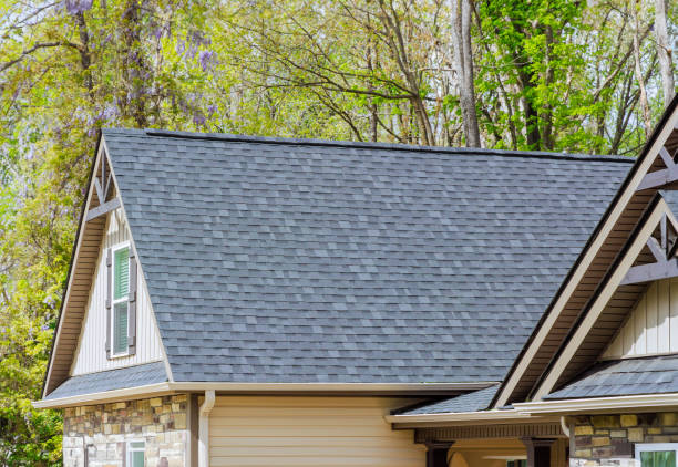 Best Rubber Roofing (EPDM, TPO)  in Berwyn, IL